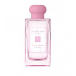 Jo Malone Silk Blossom 100ml (Blossoms 2019)