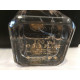 Ex Nihilo Devil Tender100ml