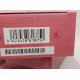 Narciso Rodriguez Fleur Musc For Her 100ml 
