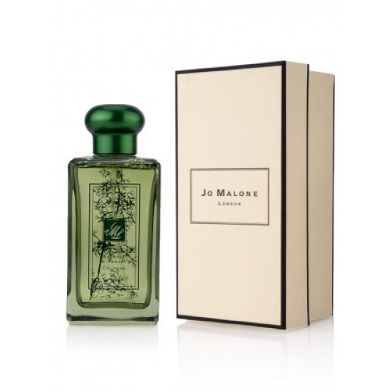 Jo Malone Carrot Blossom & Fennel 100ml 