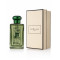 Jo Malone Carrot Blossom & Fennel 100ml 