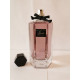 Gucci Flora By Gucci Gorgeous Gardenia100ml
