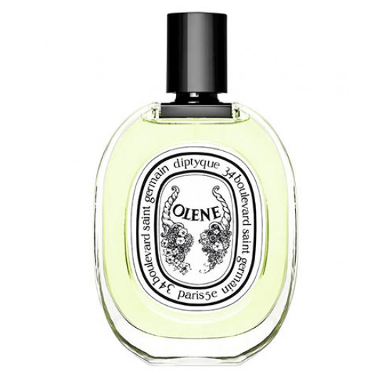 DIPTYQUE Olene EDT 100ml 