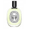 DIPTYQUE Olene EDT 100ml 