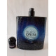 Yves Saint Laurent Black Opium Intense 90ml