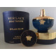 Versace Dylan Blue Pour Femme 100ml