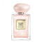 Giorgio Armani PRIVE PIVOINE SUZHOU WOMAN