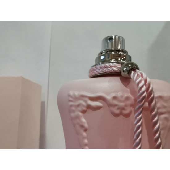 Parfums De Marly Delina