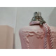 Parfums De Marly Delina
