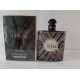 Yves Saint Laurent Black Opium Pure Illusion 90ml 