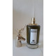 Penhaligon`s The Tragedy Of Lord George  75ml edp