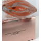 Lancome La Vie Est Belle L'Eclat L'Eau De Toilette 100ml
