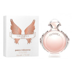Paco Rabanne Olympea Aqua 