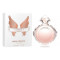 Paco Rabanne Olympea Aqua 