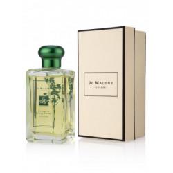 Jo Malone Sorrel & Lemon Thyme 100ml 