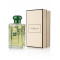 Jo Malone Sorrel & Lemon Thyme 100ml 