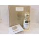 Simimi Espoir de Zhang 100ml