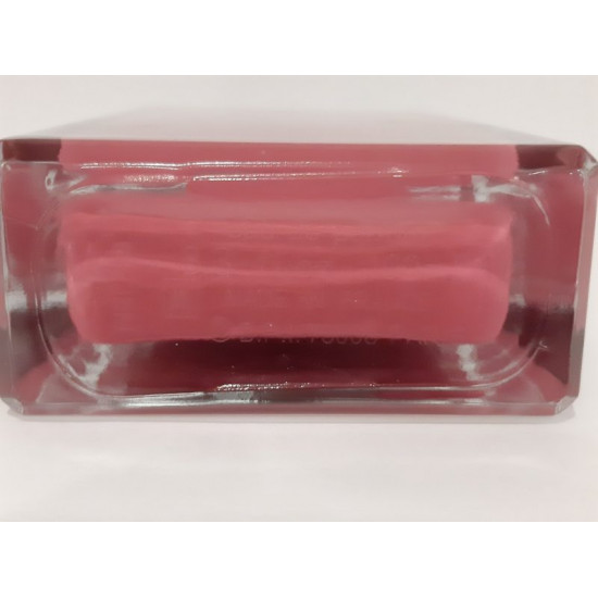 Narciso Rodriguez Fleur Musc For Her 100ml 