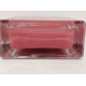 Narciso Rodriguez Fleur Musc For Her 100ml 