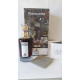Penhaligon`s The Bewitching Yasmine  75ml edp