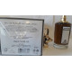 Penhaligon`s Changing Constance 75ml edp