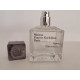 Maison Francis Kurkdjian Paris AQUA UNIVERSALIS 70ml 