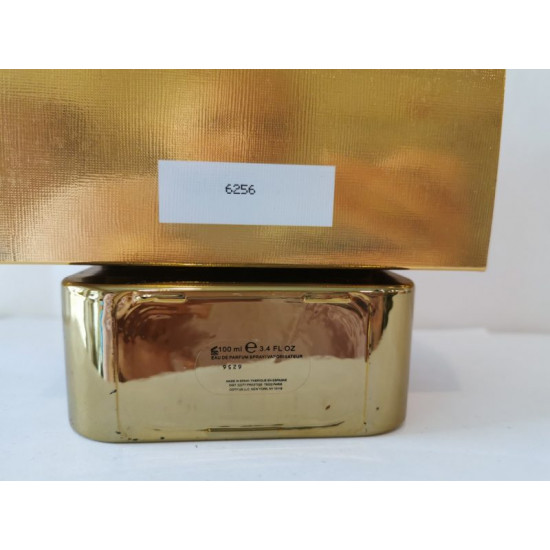 Marc Jacobs Decadence One Eight K Edition 100ml