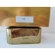 Marc Jacobs Decadence One Eight K Edition 100ml
