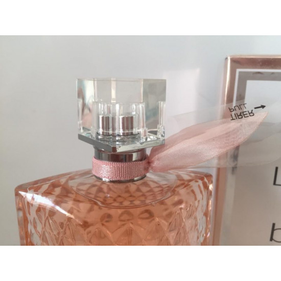Lancome La Vie Est Belle L'Eclat L'Eau De Toilette 100ml