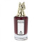 Penhaligon`s The Bewitching Yasmine  75ml edp