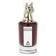 Penhaligon`s The Bewitching Yasmine  75ml edp