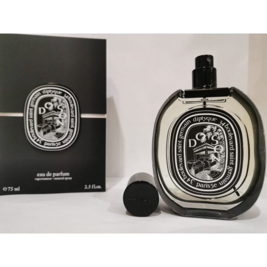 DIPTYQUE Do Son Eau de Parfum 