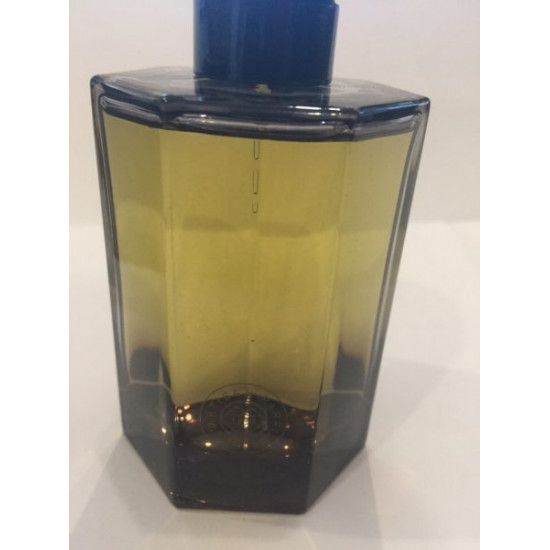 L'Artisan Parfumeur Timbuktu EDT 