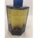 L'Artisan Parfumeur Timbuktu EDT 