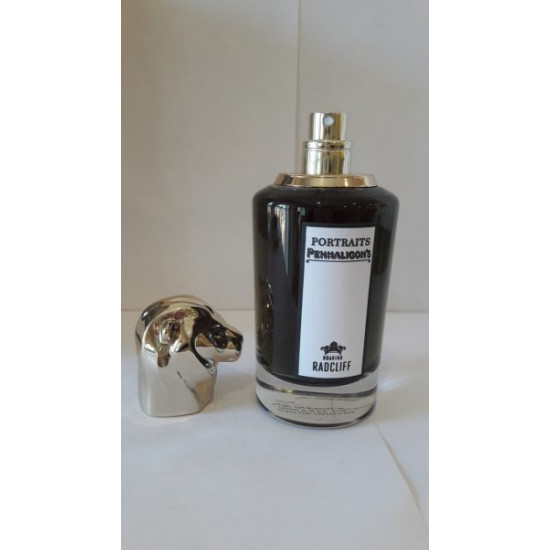 Penhaligon`s Roaring Radcliff 75ml edp