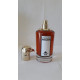 Penhaligon`s The Uncompromising Sohan 75ml edp