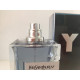 Yves Saint Laurent Y edt 100ml