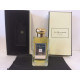 Jo Malone Orange Bitters 100ml