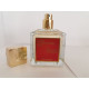 Maison Francis Kurkdjian Paris Baccarat Rouge 540 70ml 