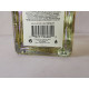 Jo Malone White Moss & Snowdrop 100ml