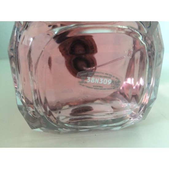 Yves Saint Laurent Mon Paris Eau De Toilette 90ml