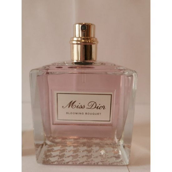 Christian Dior Miss Dior Blooming Bouquet 100ml