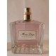 Christian Dior Miss Dior Blooming Bouquet 100ml
