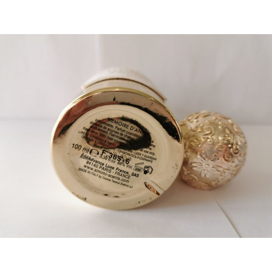 Simimi Memoire d'Anna 100ml