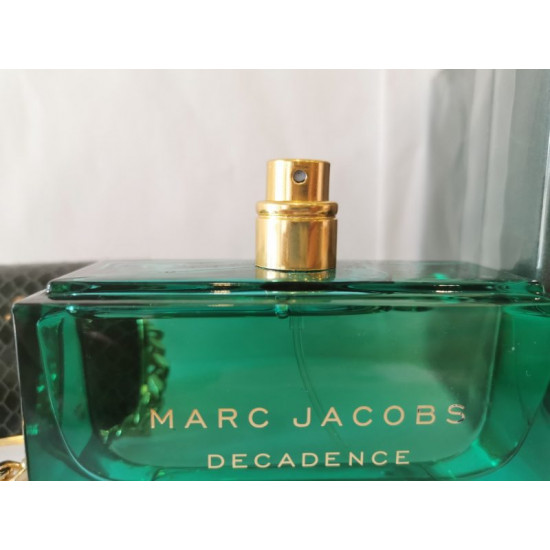 Marc Jacobs Decadence 100ml 