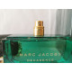 Marc Jacobs Decadence 100ml 