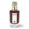 Penhaligon`s The Uncompromising Sohan 75ml edp