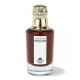 Penhaligon`s The Uncompromising Sohan 75ml edp