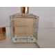 Maison Francis Kurkdjian Paris Baccarat Rouge 540 70ml 