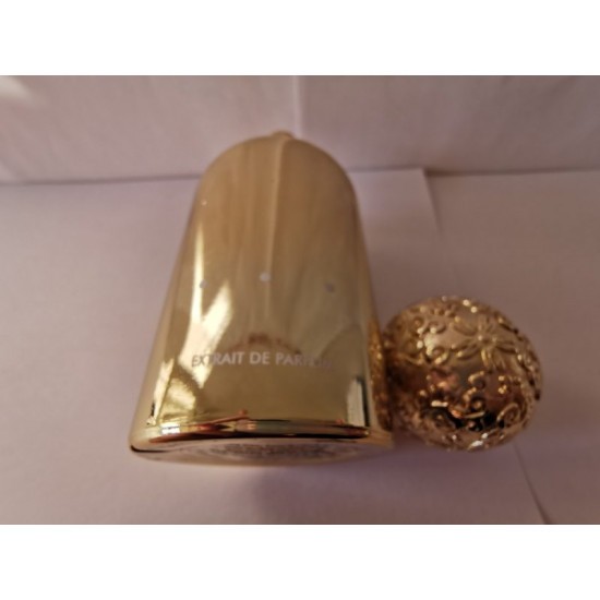 Simimi Memoire d'Anna 100ml